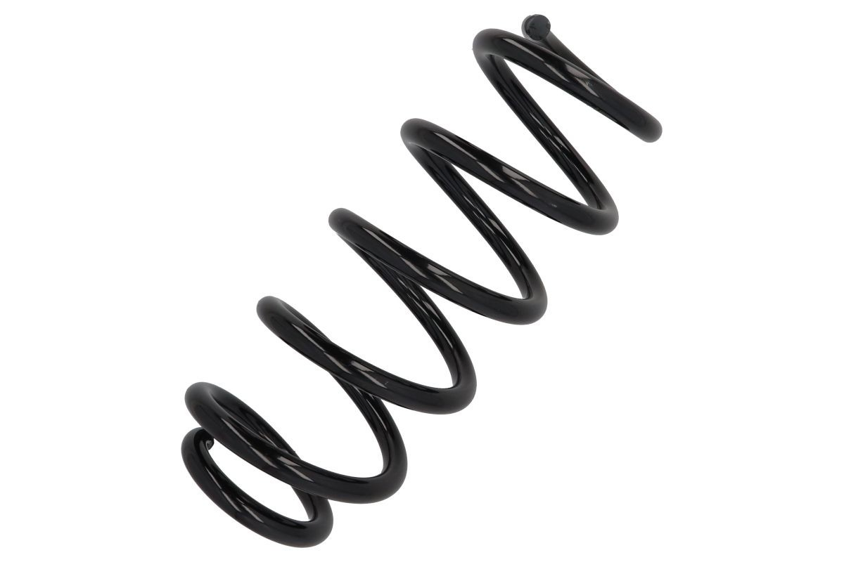 Muelles delantero Q5  SUV (2008-2016) original desde 47,23 €